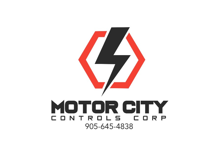 Motor City Controls Corp