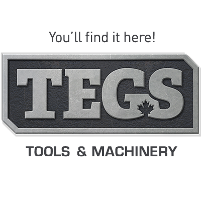 Tegs Tools