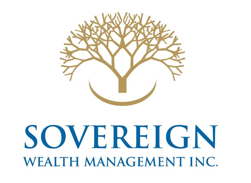 Sovereign Wealth Management Inc.