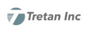 Tretan Inc. - Logistics Services