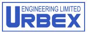 Urbex Engineering Ltd.