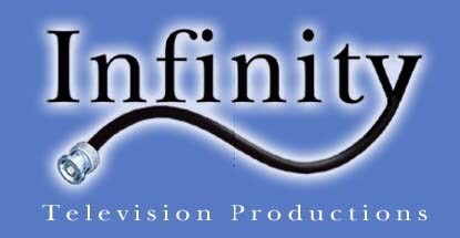 Infinity Television Productions