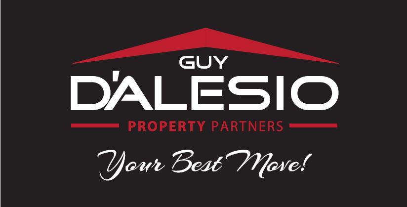 Guy D’Alessio Property Partners Real Estate