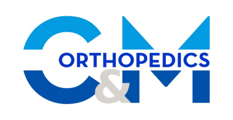 C&M Orthopedics