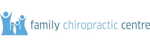 Family Chiropractic Centre