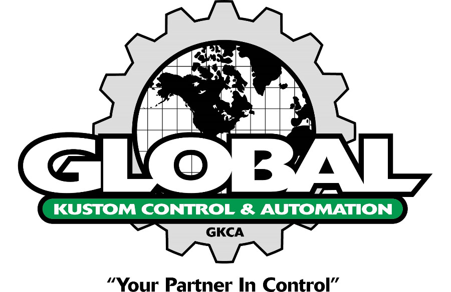 Global Kustom Control & Automation