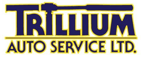 Trillium Auto Service