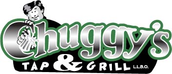 Chuggy's Tap and Grill