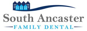 South Ancaster Dental