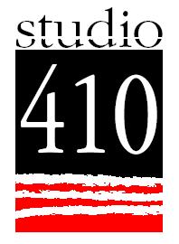 Studio410