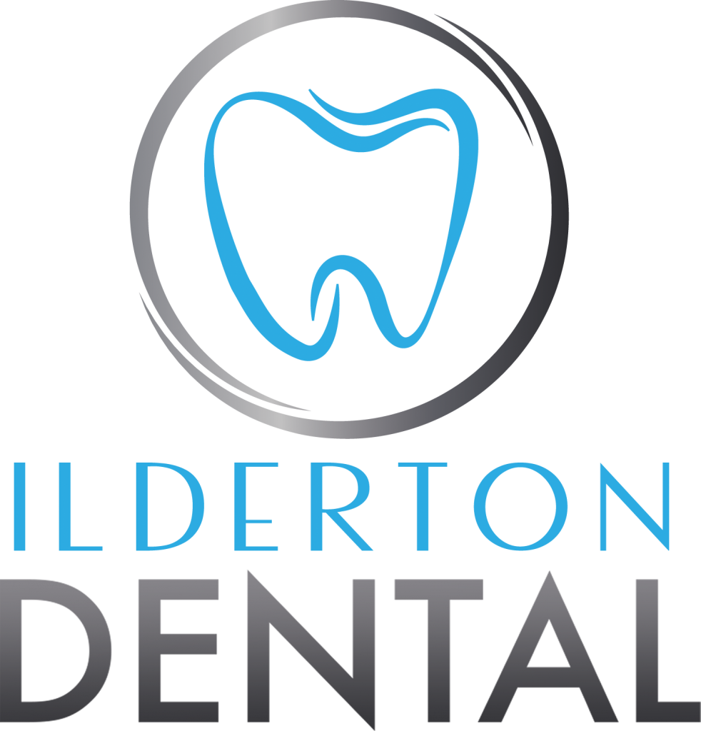 Ilderton Dental