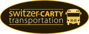 switzer-CARTY Transportation Inc