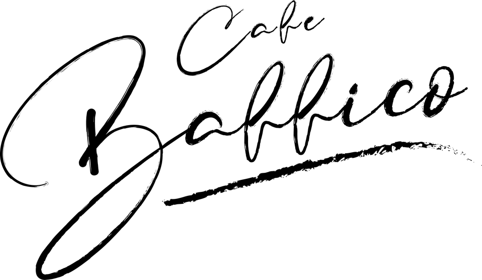 Cafe Baffico