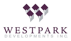 Westpark Developments Inc.