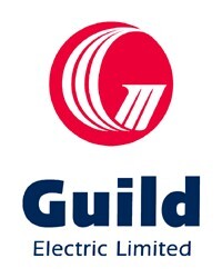 Guild Electric