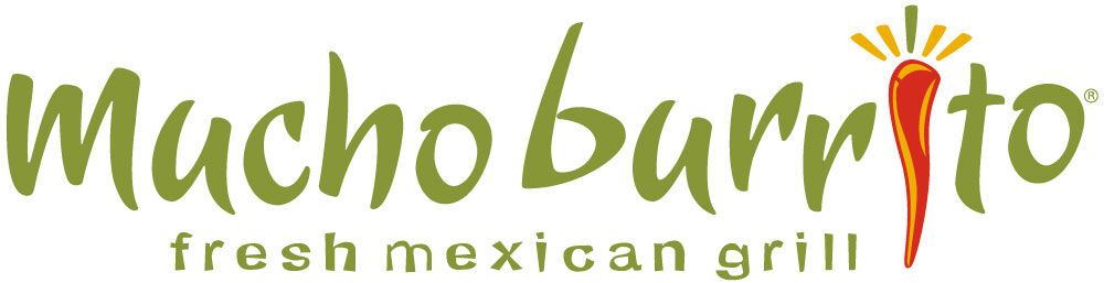 Mucho Burrito - Upper James