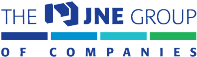The JNE Group of Companies