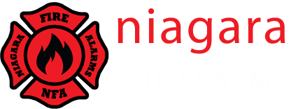 Niagara Fire Alarms