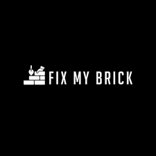 Fix My Brick