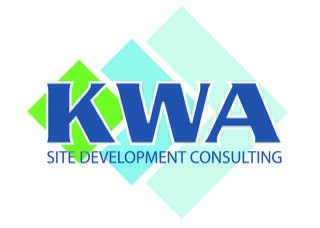 KWA Site Development Consulting