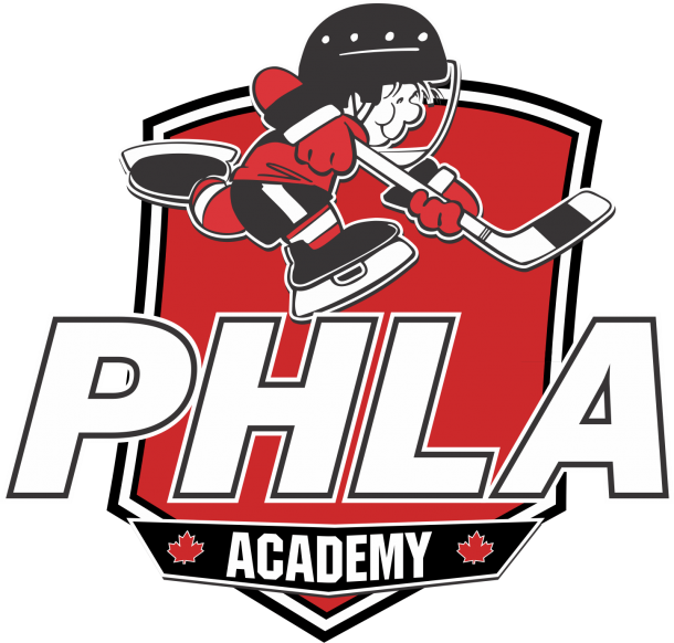 PHLA Academy