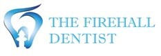 The Firehall Dentist