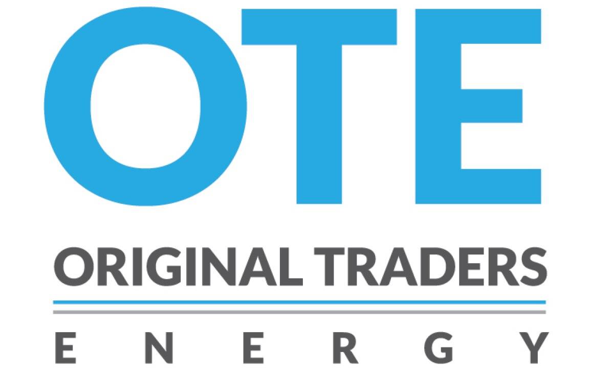 OTE TRADERS