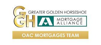 Rita J Amalfi Cruse - GGH Mortgage Alliance