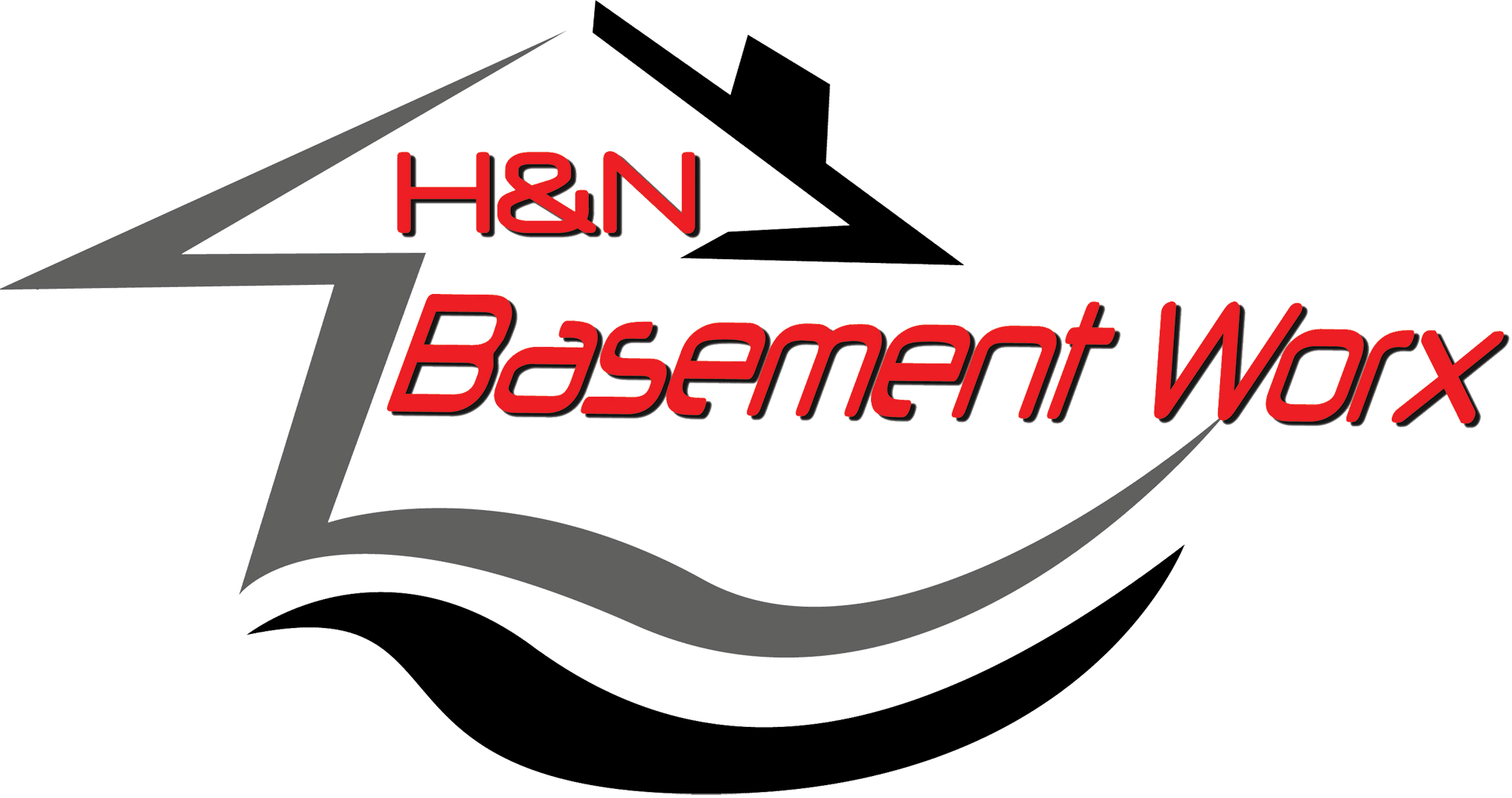 H&N Basementworx