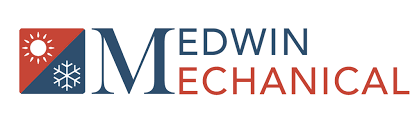 Medwin Mechanical