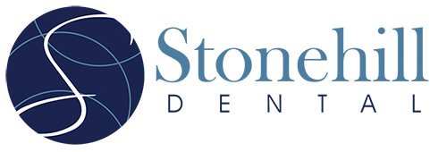 Stonehill Dental