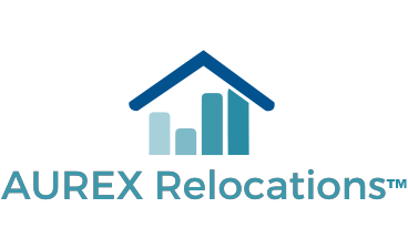 Aurex Relocations