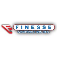 Finesse Contracting