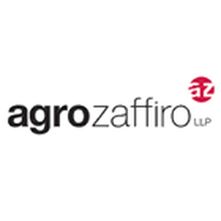 Agro Zaffiro LLP