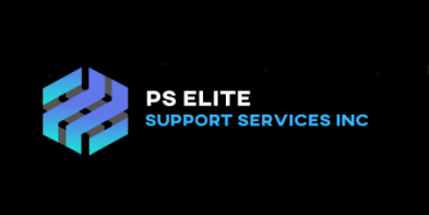 PS Elite Support Services