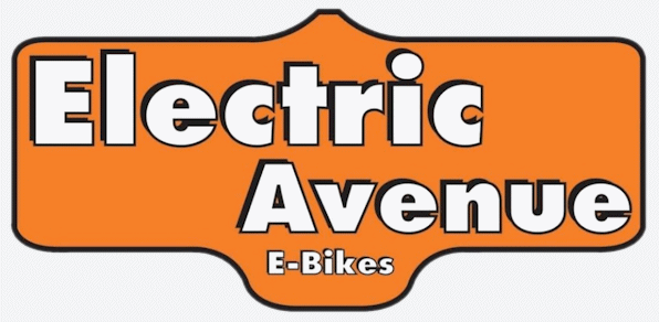 Electric Avenue EBikes