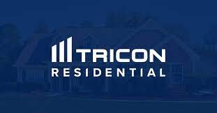 Tricon Residential Inc.
