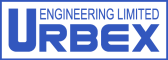 Urbex Engineering Limited