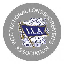 International Longshoremen's Association