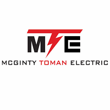 McGinty Toman Electric