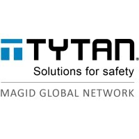 Tytan Glove and Safety
