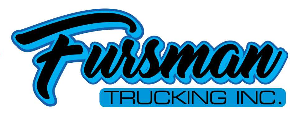 Fursman Trucking