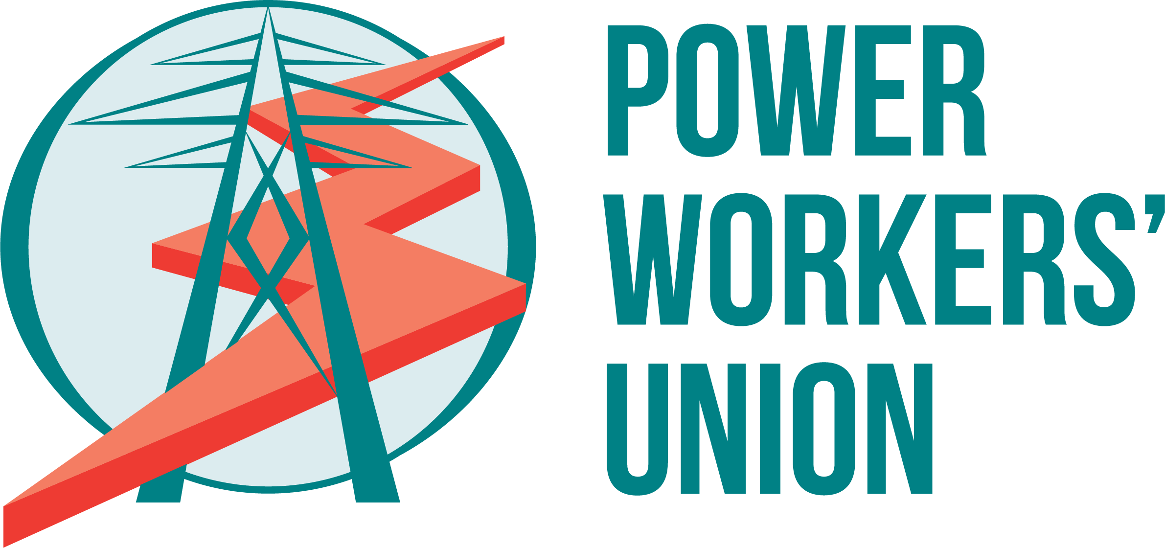 Power Workers' Union 
