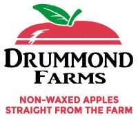 Drummond Farms