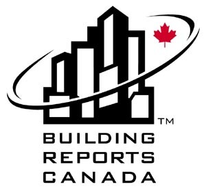 Building Reports Canada Inc.