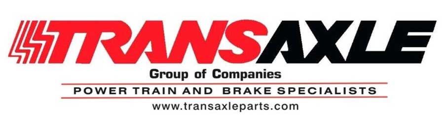 Transaxle Parts Inc.
