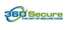 360 secure
