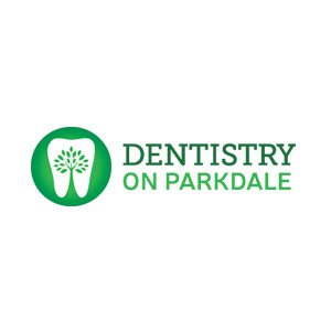 Dr. Karen Ho Dentistry