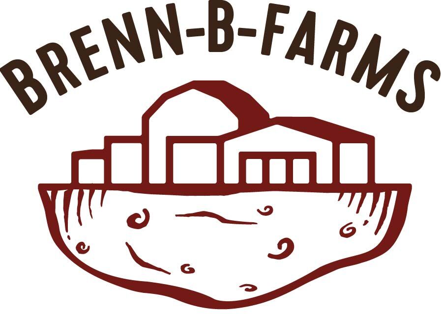 Brenn-B Farms Ltd