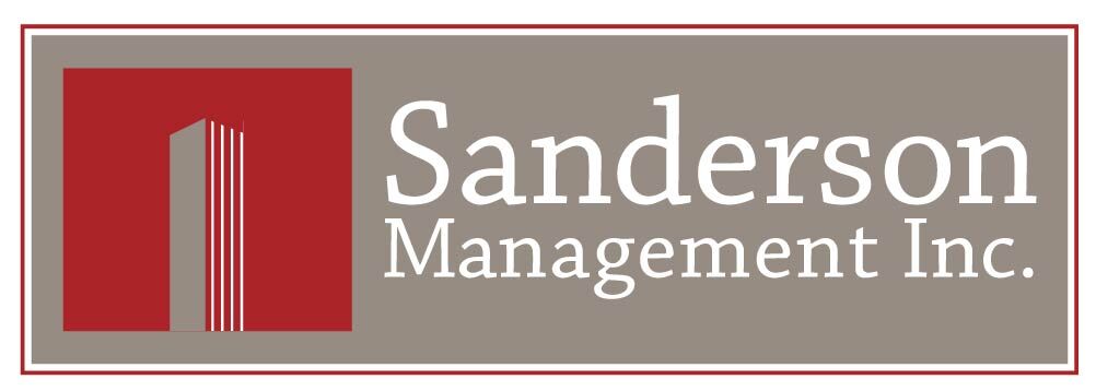 Sanderson Management Inc.